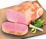 Kasselerlachsbraten bei Markant Nordwest im Delbrück Prospekt für 6,99 €