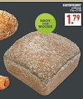 Angebot im Marktkauf Oelde Prospekt Marktkauf Oelde Prospekt mit im Angebot für 1,79 €