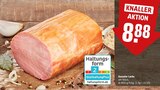 Kasseler Lachs Angebote bei REWE Paderborn für 8,88 €