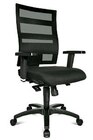 Aktuelle Bürostuhl Angebote bei Ostermann in Bergisch Gladbach Aktuelles Design-Drehstuhl X-PANDER PLUS Angebot bei Ostermann in Bergisch Gladbach ab 229,00 €