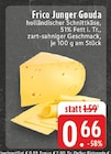 Junger Gouda bei EDEKA im Iserlohn Prospekt für 0,66 €