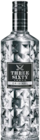 Vodka von Three Sixty im aktuellen Netto mit dem Scottie Prospekt
