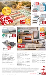 Handtuch Angebot & Preis im aktuellen XXXLutz Möbelhäuser Prospekt Handtuch Angebot im aktuellen XXXLutz Möbelhäuser Prospekt auf Seite 8
