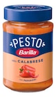 Pesto von Barilla im aktuellen Lidl Prospekt für 1,69 €