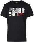 Herren-T-Shirt im Angebot bei Penny in Regensburg Herren-T-Shirt Angebote bei Penny Regensburg für 3,99 €