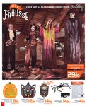 Costume Homme Costume Homme