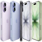 Aktuelle Smartphone Angebote bei expert in Frankfurt (Main) Aktuelles iPhone 17 Angebot bei expert in Frankfurt (Main) ab 1,00 €