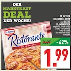 Marktkauf Bielefeld Prospekt mit  im Angebot für 1,99 €