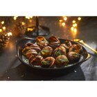 36 escargots préparés surgelés - ESCAL dans le catalogue Carrefour Market