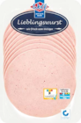Aktuelle Wurst Angebote bei Netto Marken-Discount in Leverkusen Aktuelles Wurst Aufschnitt Angebot bei Netto Marken-Discount in Leverkusen ab 1,19 €