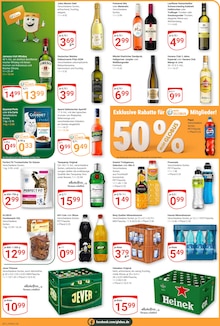 Havana Club im aktuellen GLOBUS Prospekt (Maintal) Havana Club im GLOBUS Prospekt "Aktuelle Angebote" mit 25 Seiten (Maintal)