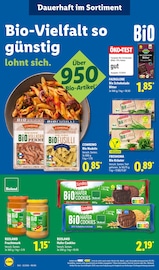 Mango im Lidl Prospekt in Erkrath Aktueller Lidl Prospekt mit Mango, "LIDL LOHNT SICH", Seite 20
