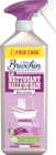 Spray Nettoyant Salle de Bain - BRIOCHIN dans le catalogue Aldi