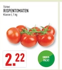 Aktuelles RISPENTOMATEN Angebot bei Marktkauf in Bochum ab 2,22 €