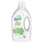 Lessive liquide - PERSIL en promo chez Carrefour Cachan à 5,31 €