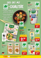 Aktueller Netto Marken-Discount Prospekt mit Sirup, "Aktuelle Angebote", Seite 20