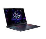 Aktuelles Gaming-Notebook Predator Helios Neo 16 Angebot bei expert in Gotha ab 2.222,00 €