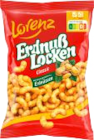 Angebot im EDEKA Frischemarkt Drochtersen Prospekt EDEKA Frischemarkt Drochtersen Prospekt mit  im Angebot für 1,19 €