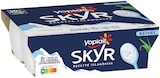 Promo Skyr à 1,44 € dans le catalogue Colruyt à Fayl-Billot