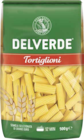 italienische Teigwaren Angebot in Tamm italienische Teigwaren im aktuellen Prospekt bei EDEKA in Tamm
