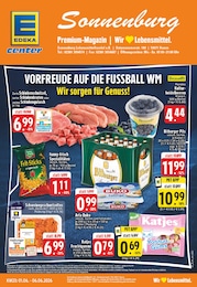 E center Prospekt für Ahlen mit 30 Seiten E center Prospekt für Ahlen: "Aktuelle Angebote", 30 Seiten, 01.06.2026 - 06.06.2026