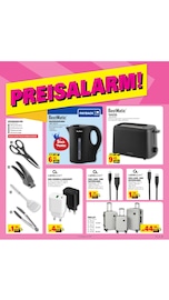 Aktueller E center Prospekt mit Mode, "Aktuelle Angebote", Seite 64