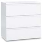 Kommode im Angebot bei SB Möbel Boss in Hilden Kommode Angebote bei SB Möbel Boss Hilden für 99,99 €