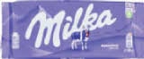 Angebot im Netto Marken-Discount Seifhennersdorf Prospekt Netto Marken-Discount Seifhennersdorf Prospekt mit im Angebot fĂŒr 1,00 âŹ
