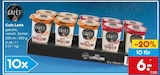 Cafe Latte von Cafet im aktuellen Netto Marken-Discount Prospekt für 6,00 €