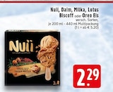 Aktuelles Nuii Angebot bei EDEKA in Krefeld ab 2,29 €