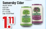 Angebot im Trinkgut Kreuzau Prospekt Trinkgut Kreuzau Prospekt mit im Angebot für 1,11 €