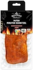 Puten-Minuten-Schnitzel Angebote von Butcher's Barbecue bei REWE Bamberg für 16,90 €