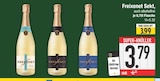 sekt im Angebot bei E center in Dachau sekt Angebote von Freixenet bei E center Dachau für 3,79 €