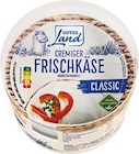 Frischkäse Kräuter im Angebot bei Netto Marken-Discount in Bremerhaven Frischkäse Kräuter Angebote von Gutes Land bei Netto Marken-Discount Bremerhaven für 1,49 €