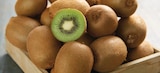 Intermarché Super Gasny - Promo Kiwi Vert Promo Kiwi Vert à 1,75 € dans le catalogue Intermarché Super à Gasny
