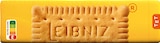 Butterkeks von Leibniz im aktuellen Rossmann Prospekt für 1,19 €
