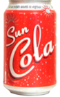 Cola dans le catalogue Auchan Hypermarché