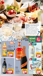 Datteln Angebot & Preis im aktuellen REWE Prospekt Datteln Angebot im aktuellen REWE Prospekt auf Seite 13