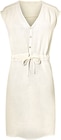 Robe femme - esmara - Lidl à Nîmes Robe femme - esmara en promo chez Lidl Nîmes à 9,99 €