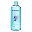Bain moussant enfant Stitch Corine de Farme corps et cheveux 500ml dans le catalogue Gifi