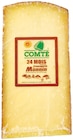 Comté 24 mois - FROMAGERIE MONNIN dans le catalogue Colruyt