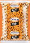 Maïs à éclater dans le catalogue Netto