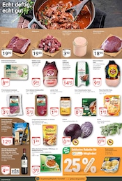 Ente im GLOBUS Prospekt in Amberg Aktueller GLOBUS Prospekt mit Ente, "Aktuelle Angebote", Seite 11