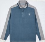 Fleecejacke oder -troyer im Angebot bei Woolworth in Witten Fleecejacke oder -troyer Angebote bei Woolworth Witten für 8,00 €