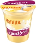 Joghurt Angebote von Lünebest bei Penny Rheda-Wiedenbrück für 0,49 €