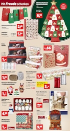 Schlüsselanhänger Angebot & Preis im aktuellen Thomas Philipps Prospekt Schlüsselanhänger Angebot im aktuellen Thomas Philipps Prospekt auf Seite 4