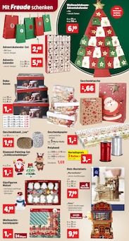 Weihnachtsbaum im Thomas Philipps Prospekt "Top Angebote" mit 20 Seiten (Löhne)