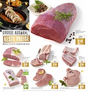 Schweinefilet im Marktkauf Prospekt in Heilbronn Aktueller Marktkauf Prospekt mit Schweinefilet, "Aktuelle Angebote", Seite 8