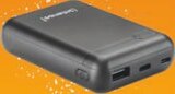 Powerbank XS10000 Angebote von Intenso bei expert Bornheim für 8,99 €