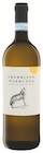 Trebbiano d'Abruzzo DOC, Weißwein, trocken für 2,99 € bei Lidl im Angebot Trebbiano d'Abruzzo DOC, Weißwein, trocken im aktuellen Lidl Prospekt
